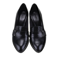 WOMEN'S SHOES ANNABELLA