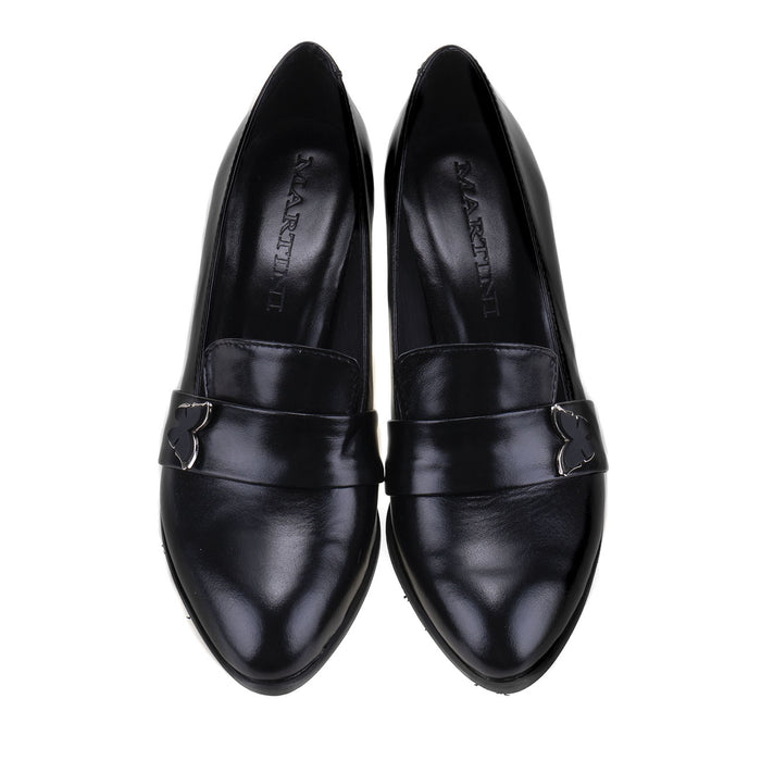 WOMEN'S SHOES ANNABELLA