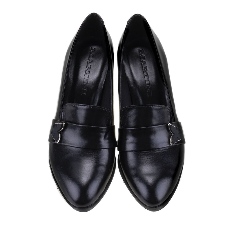 WOMEN'S SHOES ANNABELLA