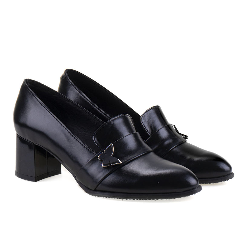 WOMEN'S SHOES ANNABELLA