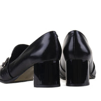 WOMEN'S SHOES ANNABELLA