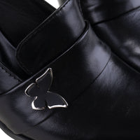 WOMEN'S SHOES ANNABELLA