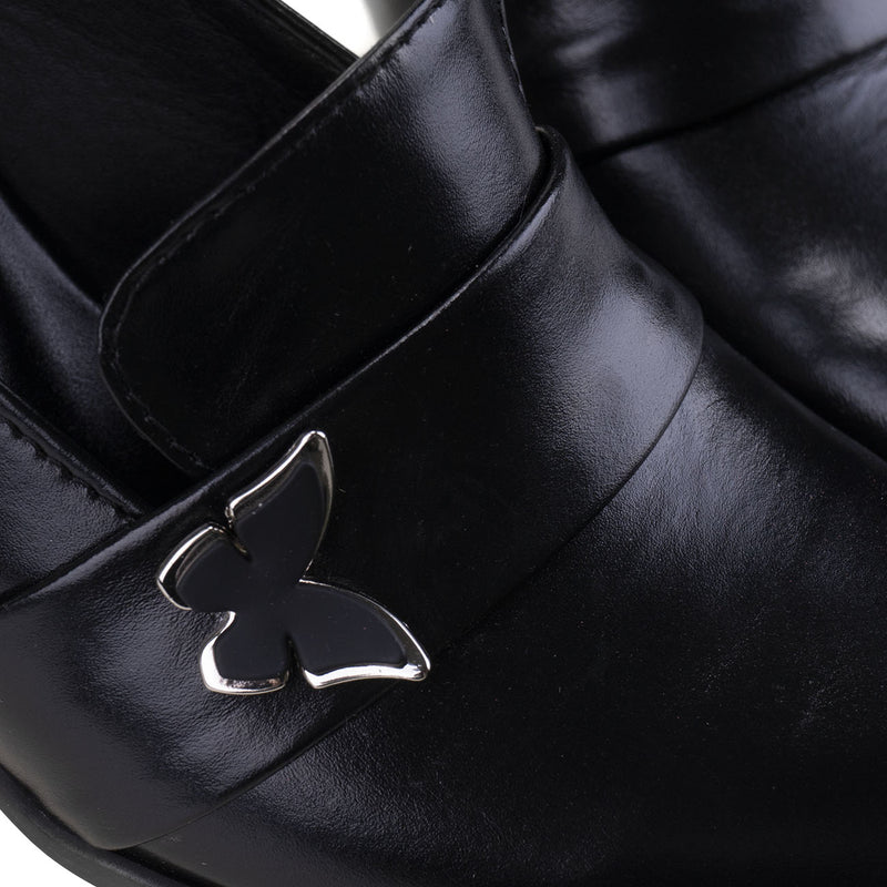 WOMEN'S SHOES ANNABELLA