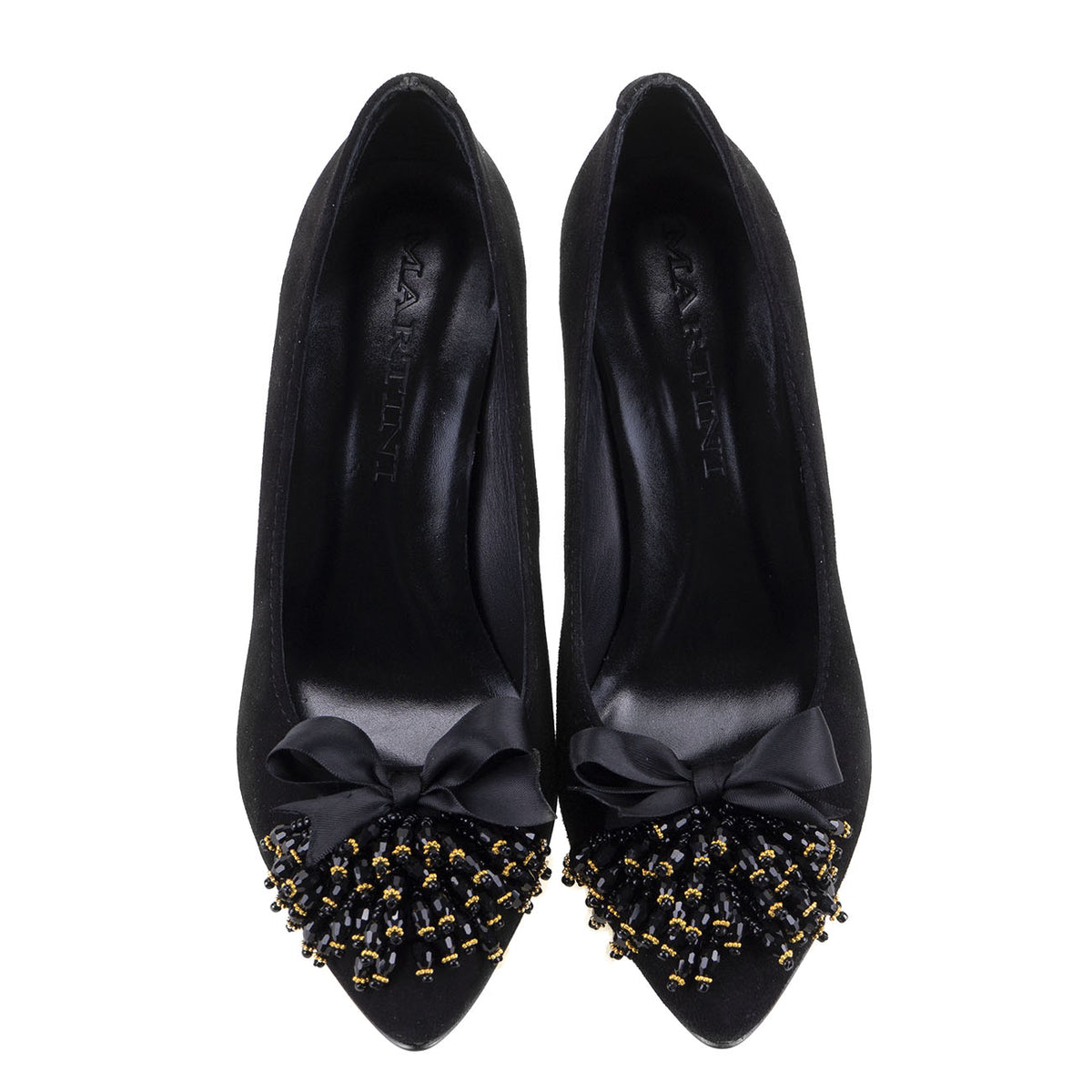 WOMEN'S SHOES GISEL
