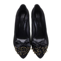 WOMEN'S SHOES GISEL