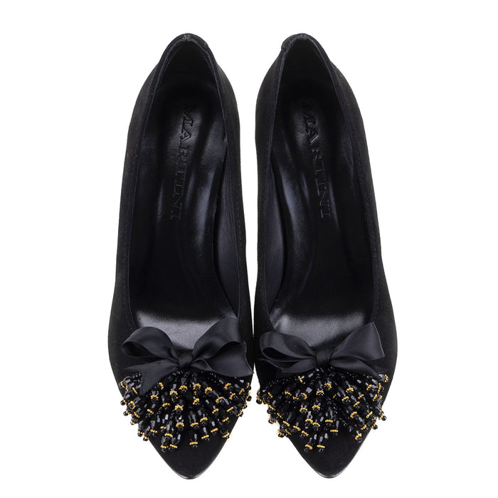 WOMEN'S SHOES GISEL