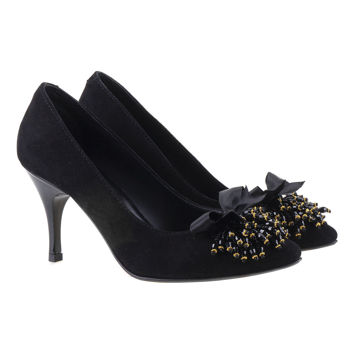 WOMEN'S SHOES GISEL