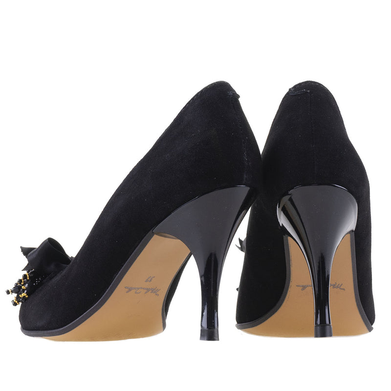 WOMEN'S SHOES GISEL