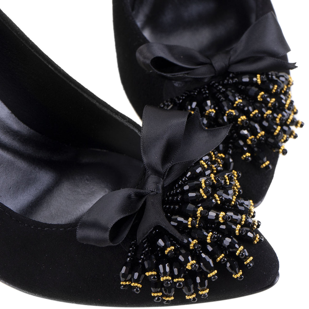 WOMEN'S SHOES GISEL