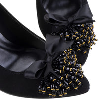 WOMEN'S SHOES GISEL
