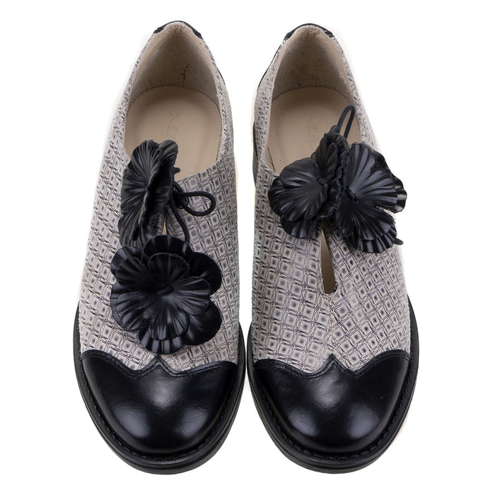 WOMEN'S SHOES ARIA B