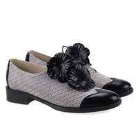 WOMEN'S SHOES ARIA B
