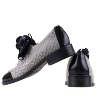 WOMEN'S SHOES ARIA B