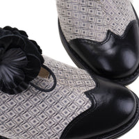 WOMEN'S SHOES ARIA B