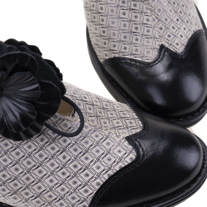 WOMEN'S SHOES ARIA B