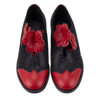 WOMEN'S SHOES ARIA