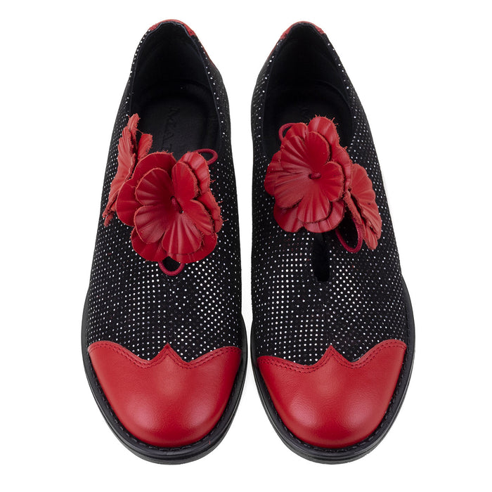 WOMEN'S SHOES ARIA