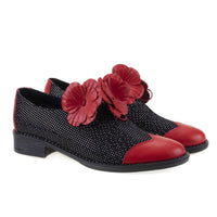 WOMEN'S SHOES ARIA