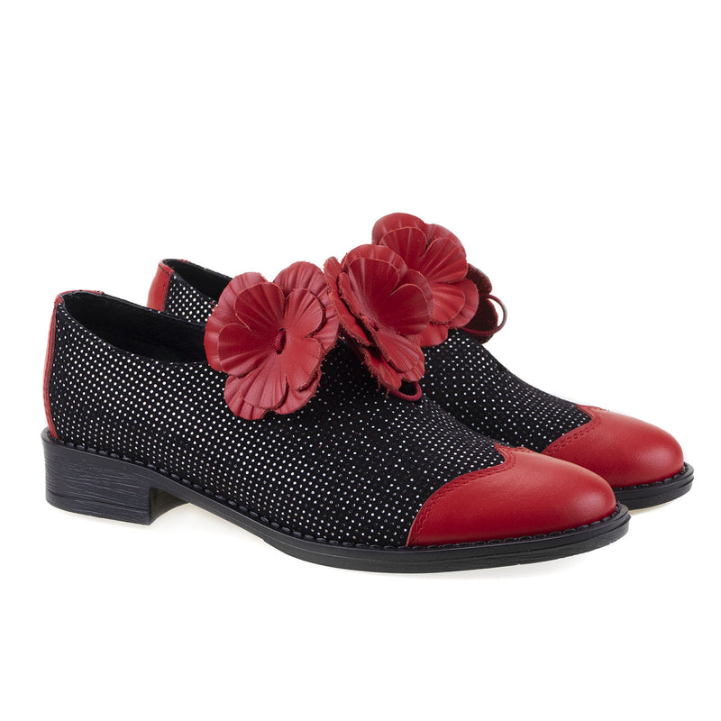 WOMEN'S SHOES ARIA