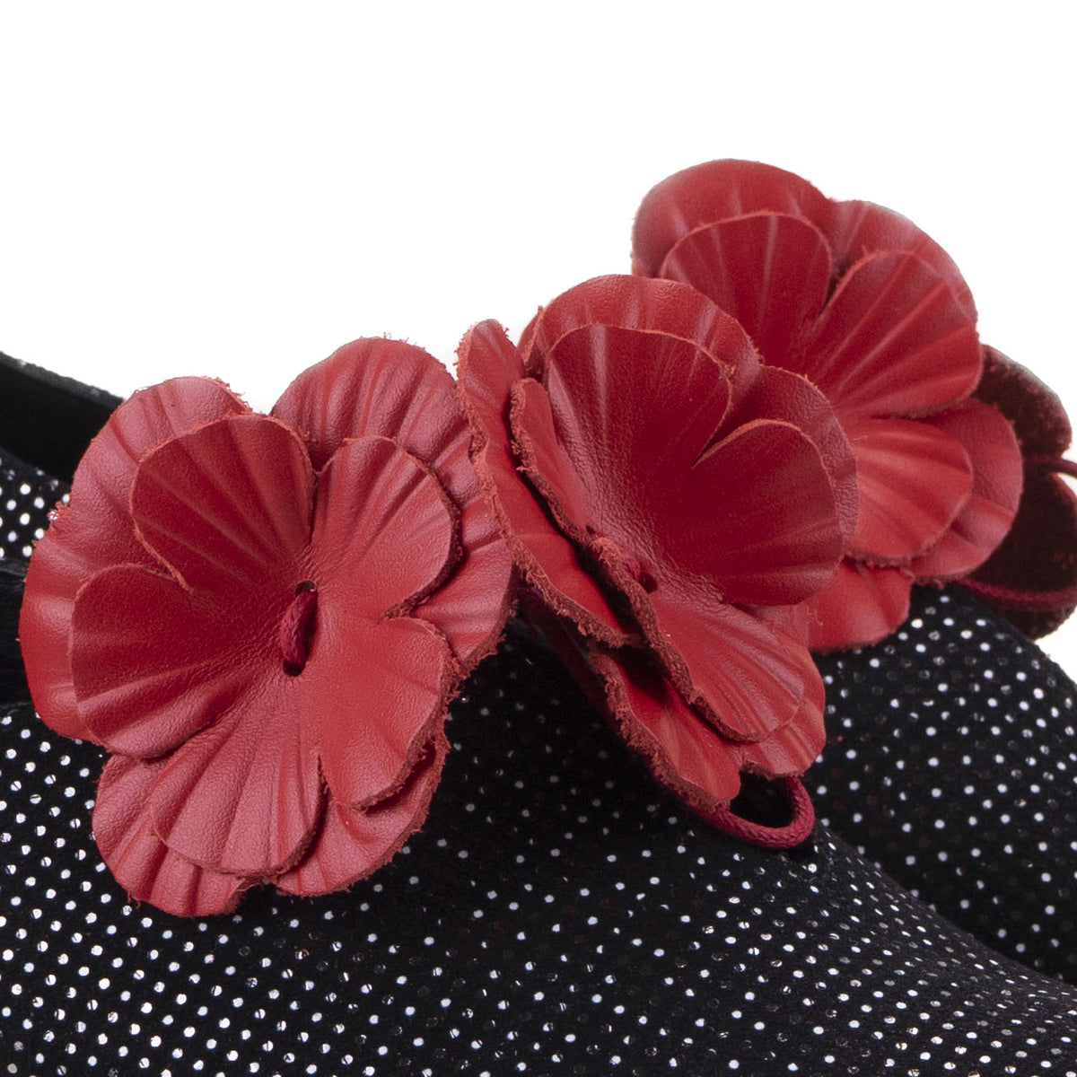 WOMEN'S SHOES ARIA