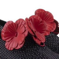 WOMEN'S SHOES ARIA