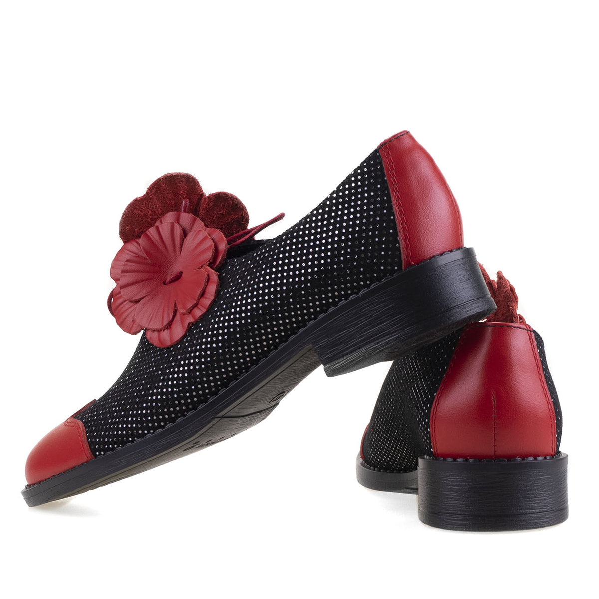 WOMEN'S SHOES ARIA