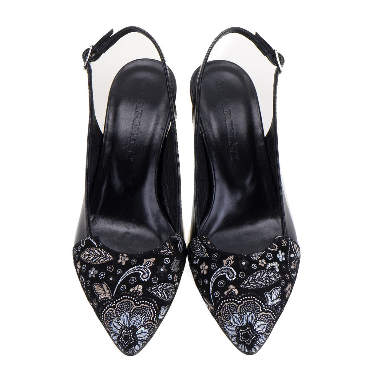 Women's shoes CARLA C