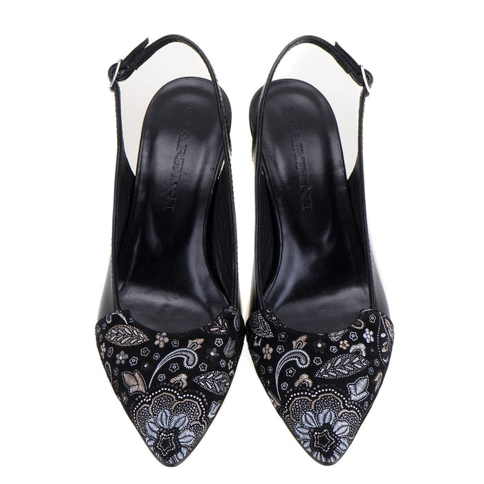Women's shoes CARLA C