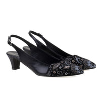 Women's shoes CARLA C