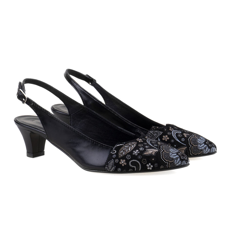 Women's shoes CARLA C