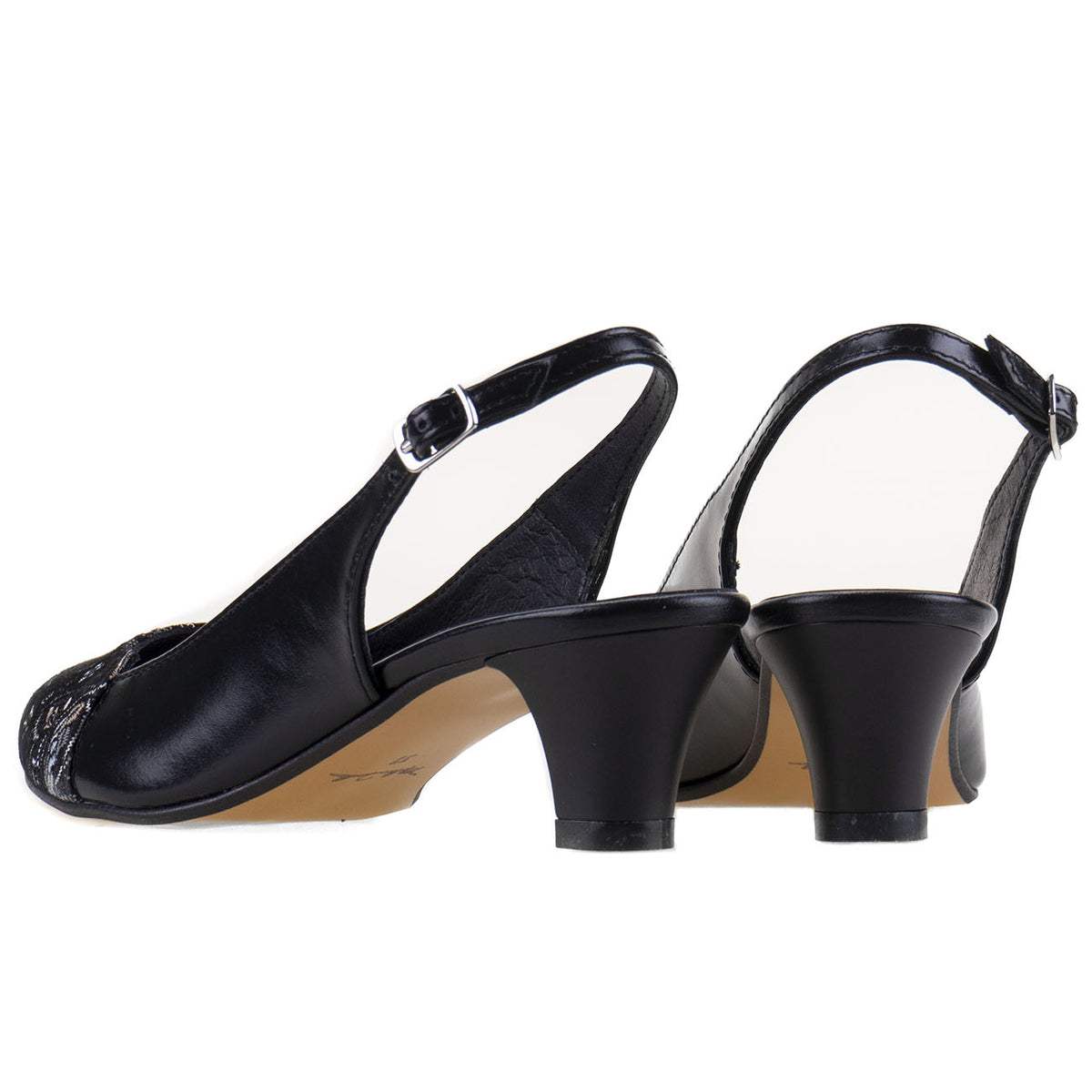 Women's shoes CARLA C