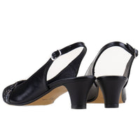 Women's shoes CARLA C
