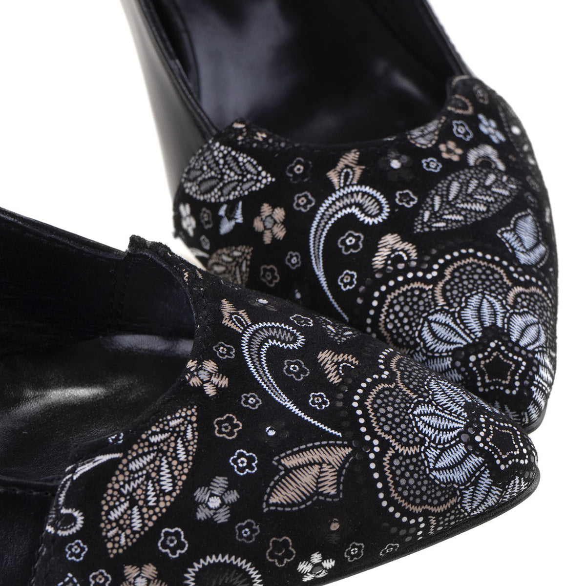 Women's shoes CARLA C