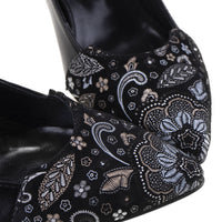 Women's shoes CARLA C