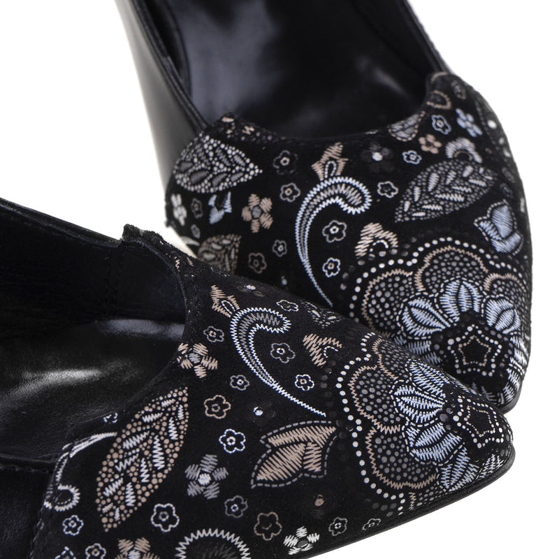 Women's shoes CARLA C