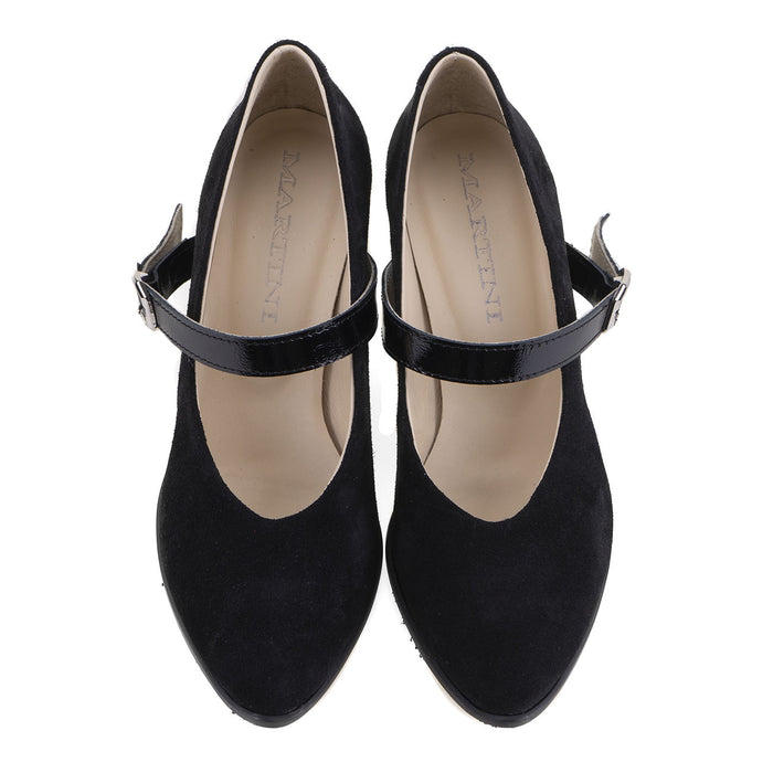 WOMEN'S SHOES LUNA B