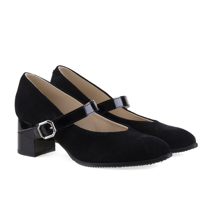 WOMEN'S SHOES LUNA B