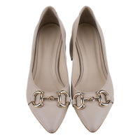 WOMEN'S SHOES KATE