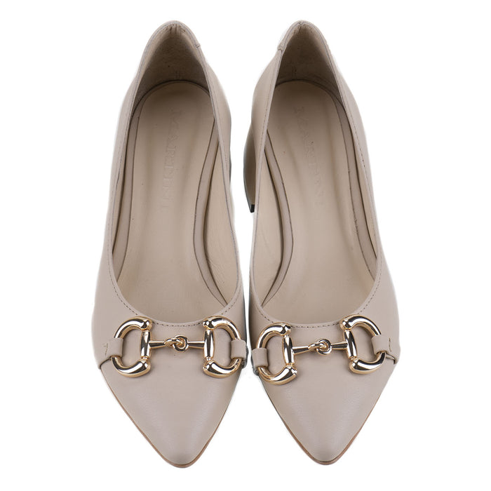 WOMEN'S SHOES KATE