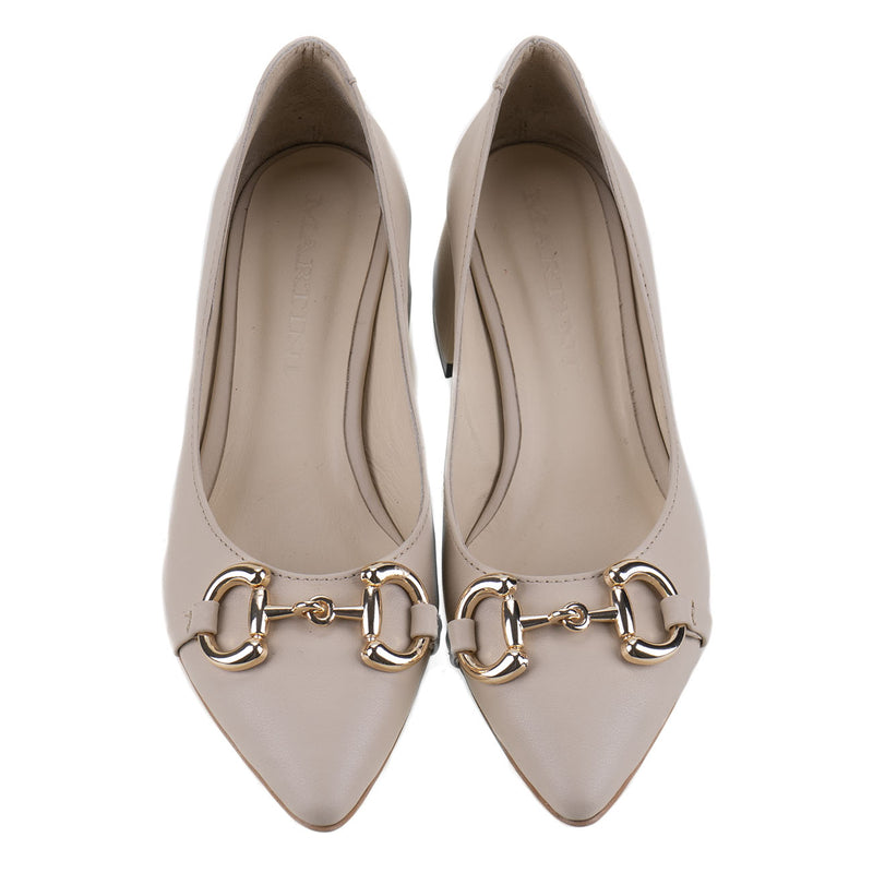 WOMEN'S SHOES KATE