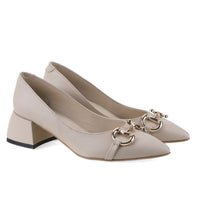 WOMEN'S SHOES KATE
