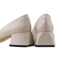 WOMEN'S SHOES KATE