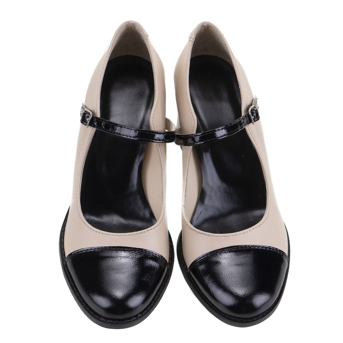 ELEGANT SHOES FELICE