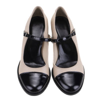 ELEGANT SHOES FELICE
