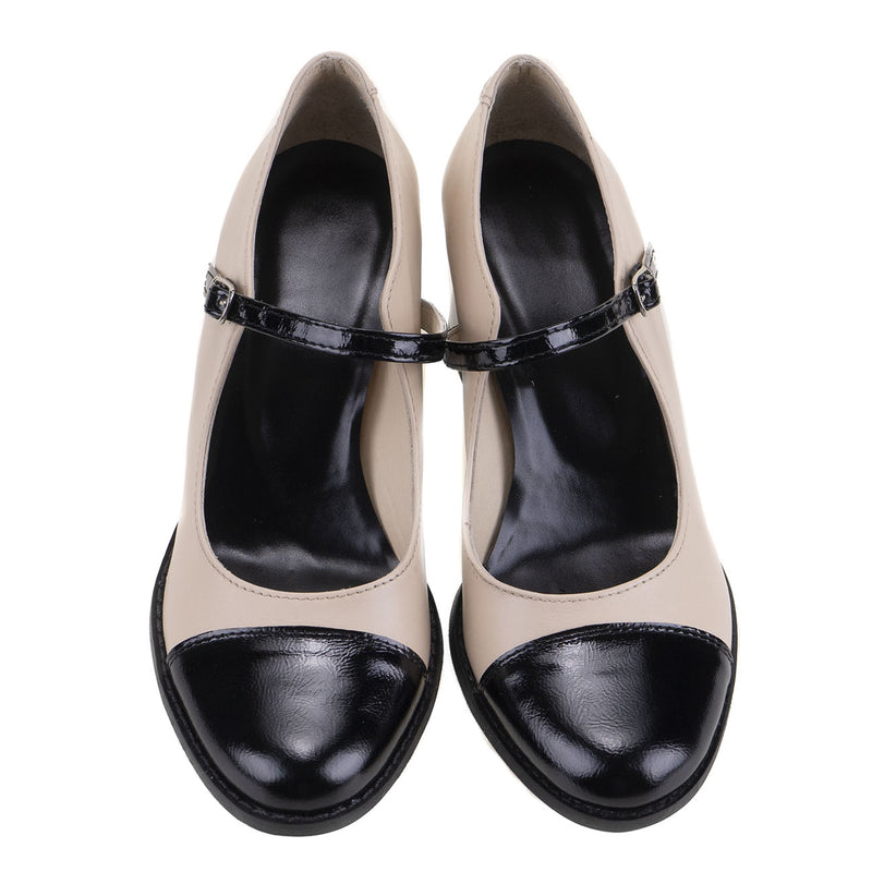 ELEGANT SHOES FELICE