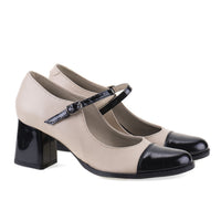 ELEGANT SHOES FELICE
