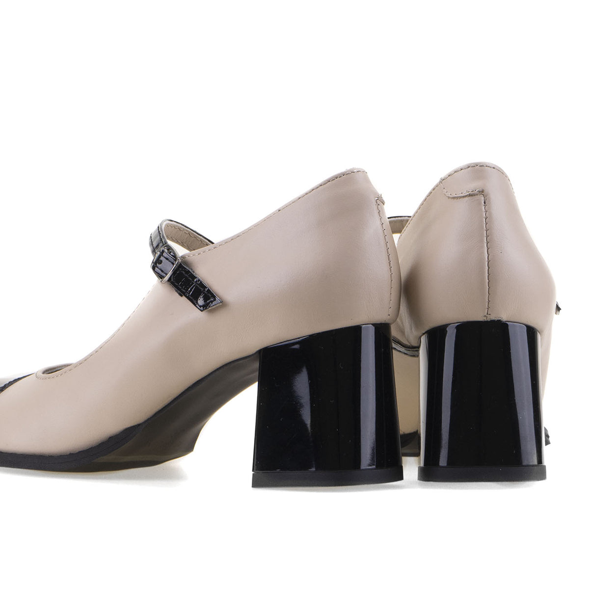 ELEGANT SHOES FELICE