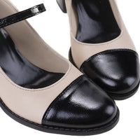 ELEGANT SHOES FELICE