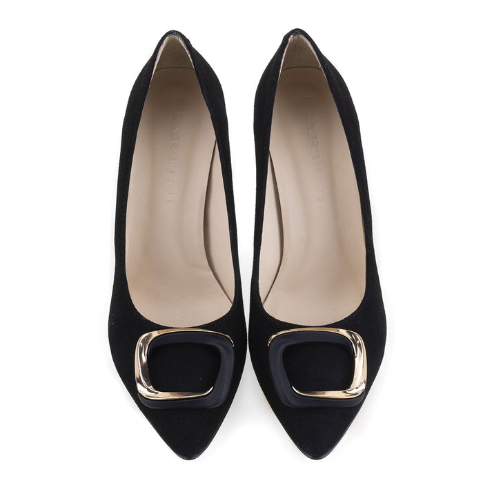 WOMEN'S SHOES VIVA