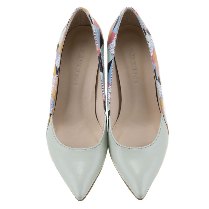 WOMEN'S SHOES DONATELA